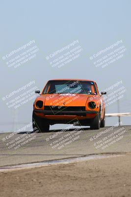 media/Sep-27-2025-24 Hours of Lemons (Sat) [[04fd3ac4ac]]/11am (Grapevine)/
